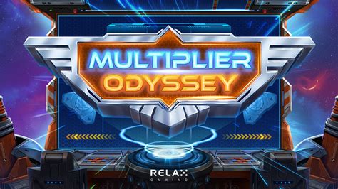 Multiplier Oddysey NetBet